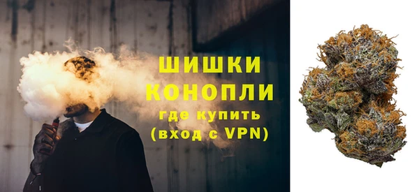 метадон Гусиноозёрск