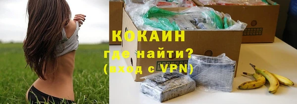 jwh Гусь-Хрустальный