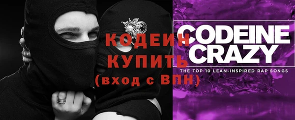 jwh Гусь-Хрустальный