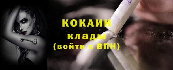 jwh Гусь-Хрустальный