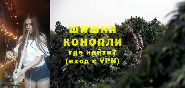 ALPHA-PVP Снежногорск