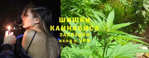 jwh Гусь-Хрустальный